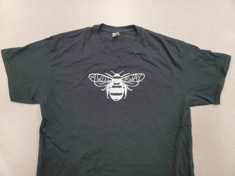 Bee Easy - T-Shirt